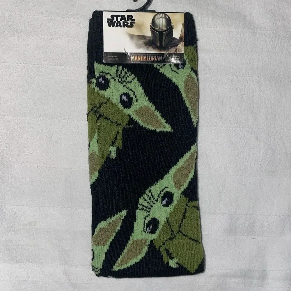 Star Wars Crocs - Picture 9 of 10